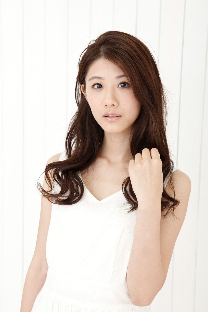 Matsuo Kaoru