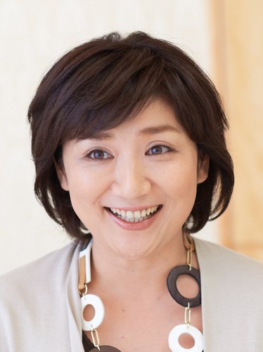 Matsushita Yuki