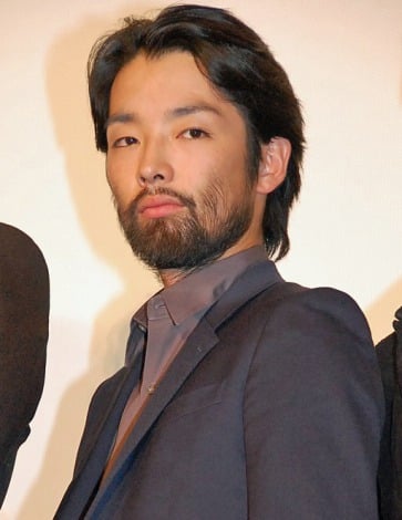 Moriyama Mirai