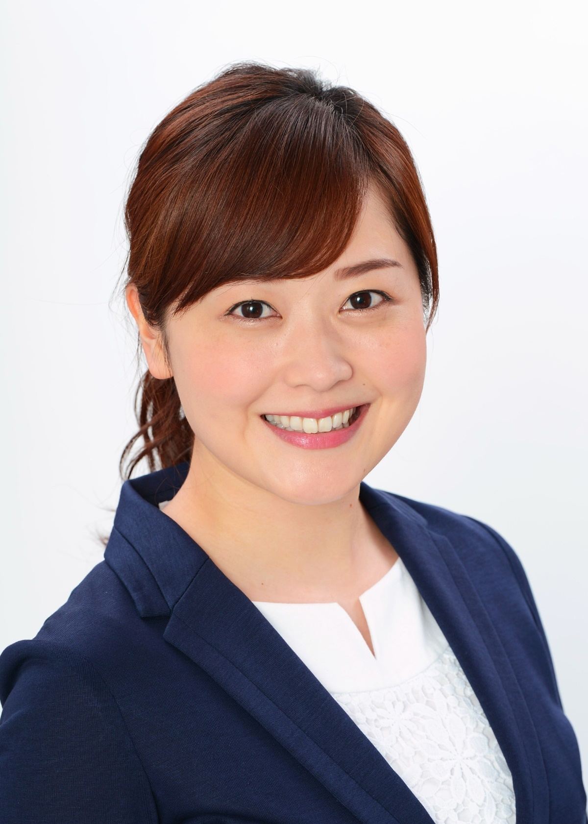 Miura asami