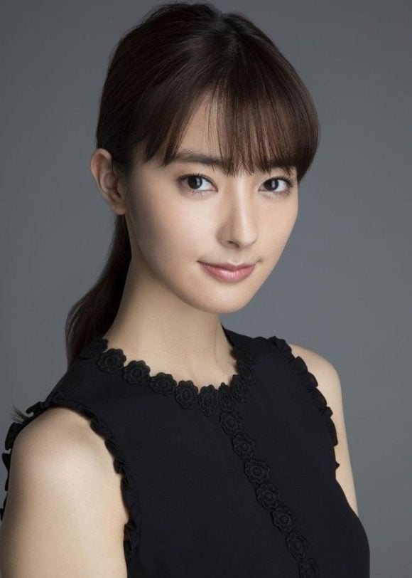 Miyamoto Mayu