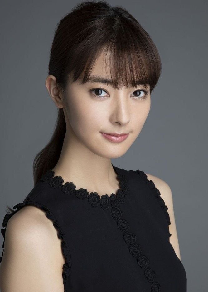 Miyamoto Mayu