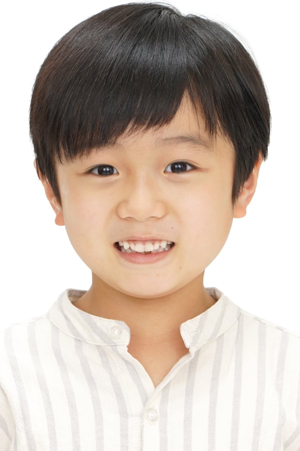 Mori Yurito