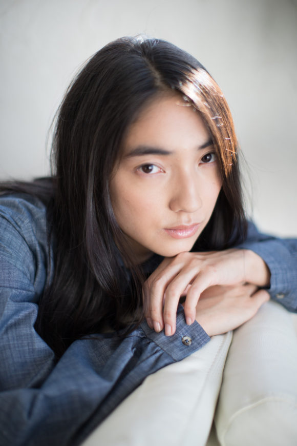 Nimura Sawa