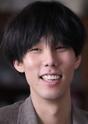 Noda Yojiro