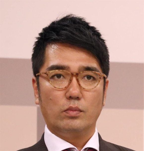 Ogi Hiroaki