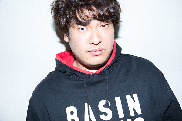 Okazaki Taiiku