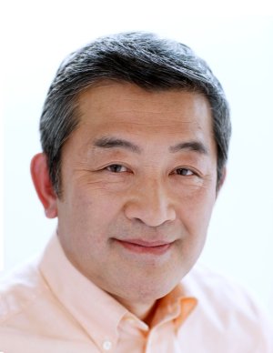 Okouchi Hiroshi