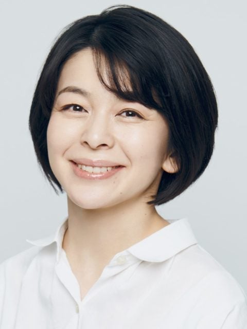 Okuda Wareta