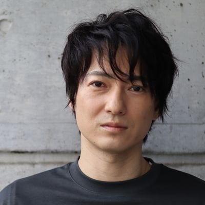 Oshinari Shugo