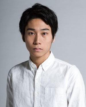 Otomo Ritsu