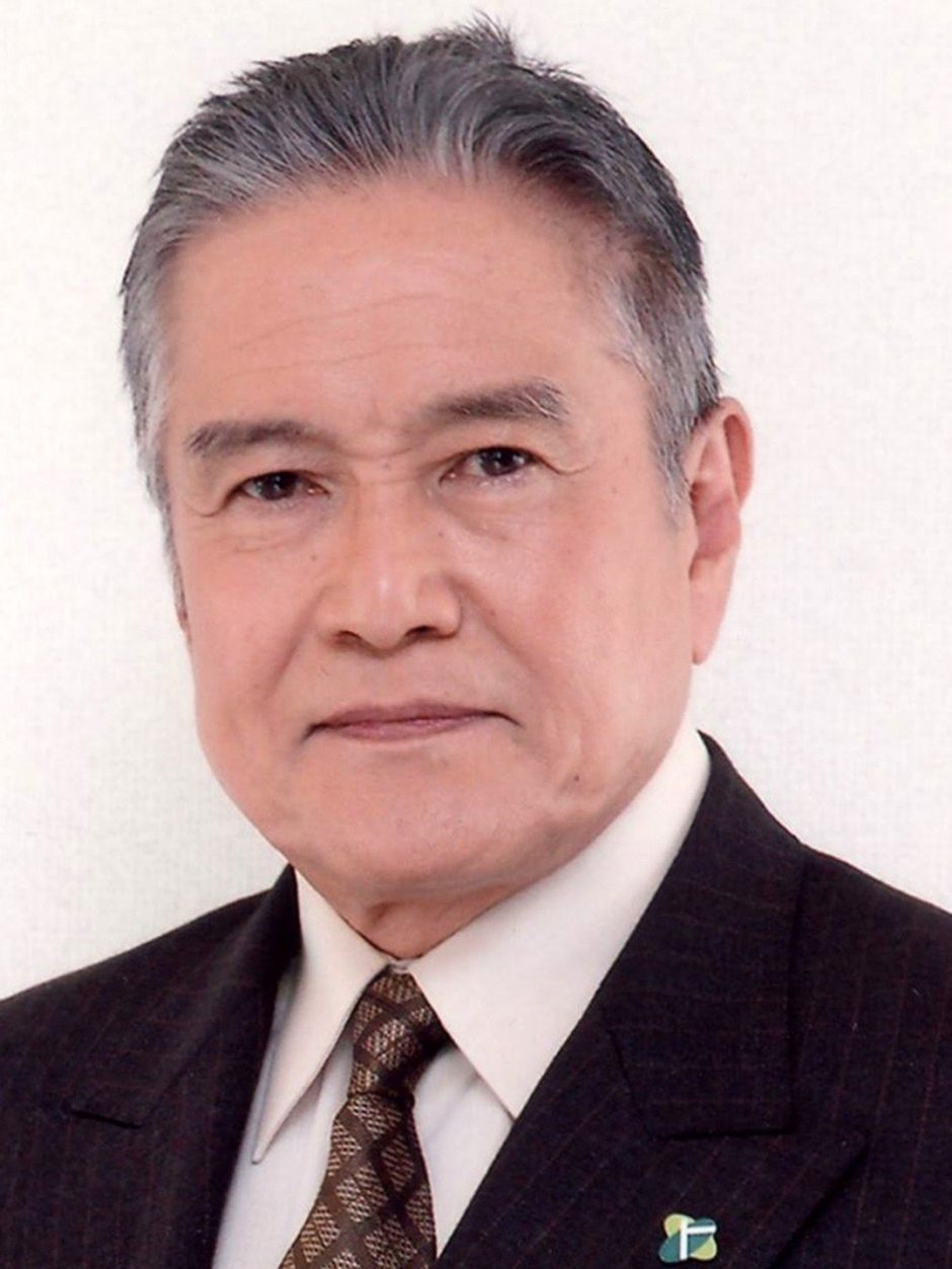 Ryu Raita