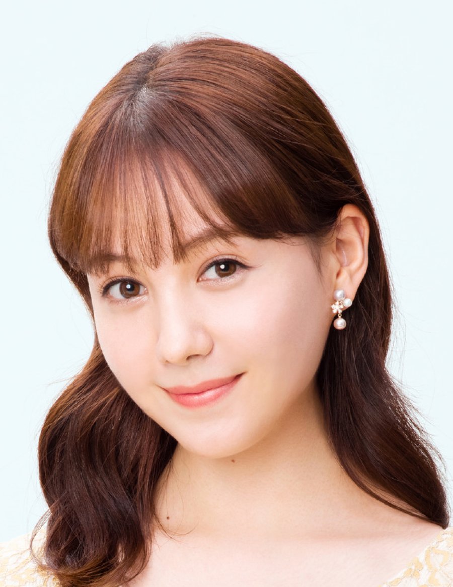 Triendl Reina