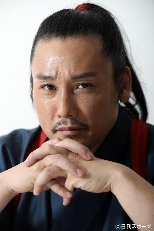 Sakaguchi Tak