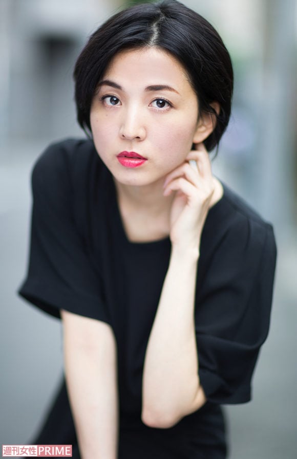 Saori