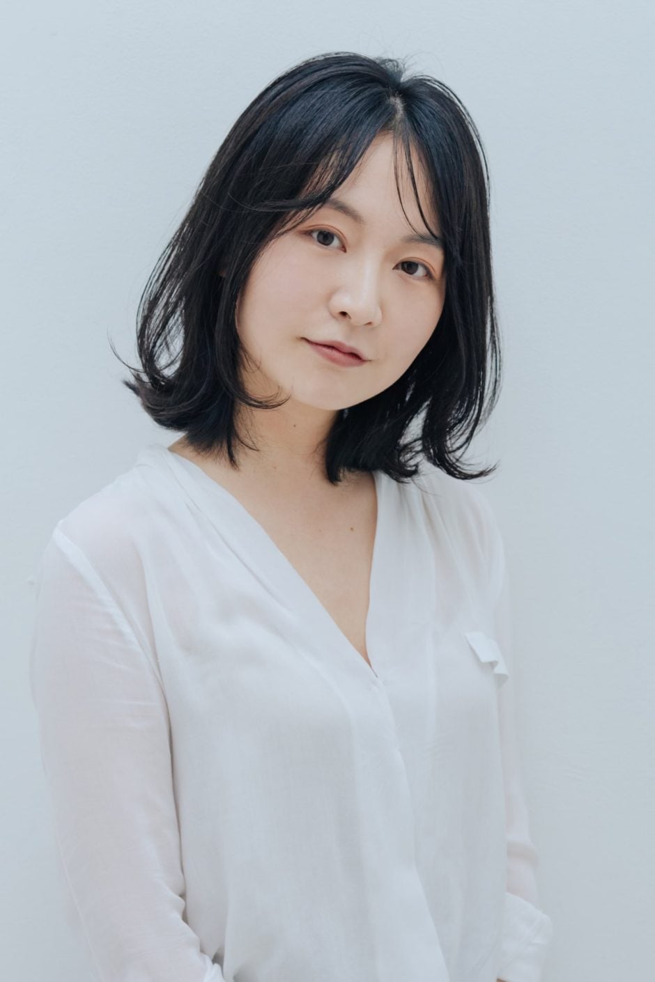 Tachibana Saori