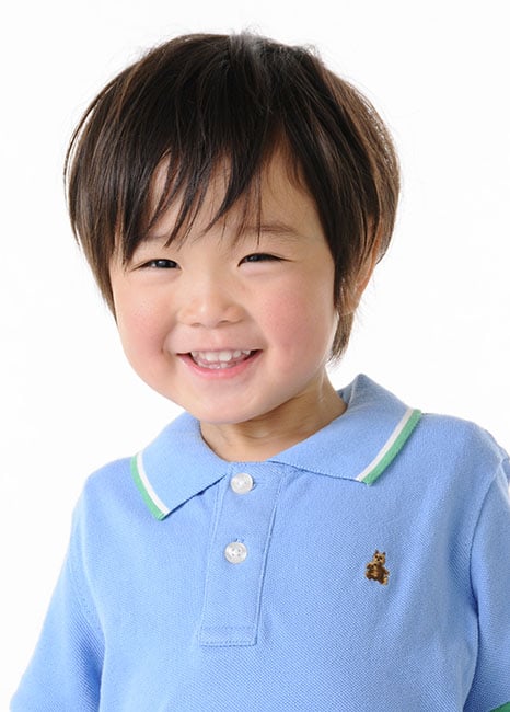 Sato Reo
