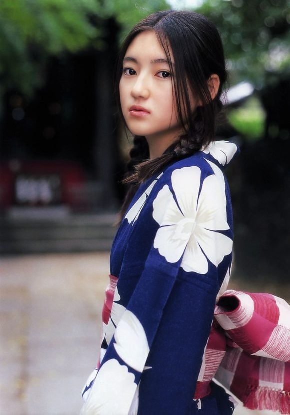 Oho Sayoko