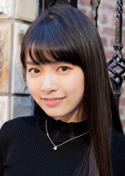 Shinjo Yume