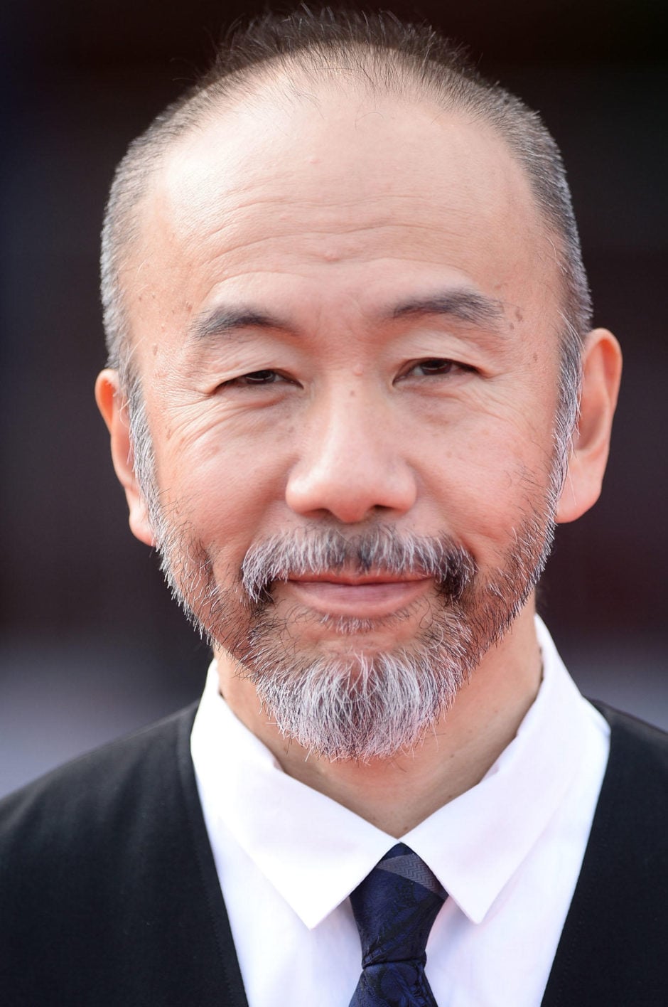 Tsukamoto Shinya