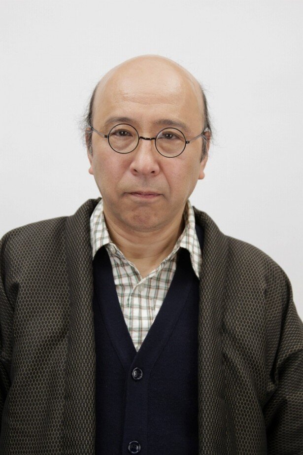 Suwa Taro
