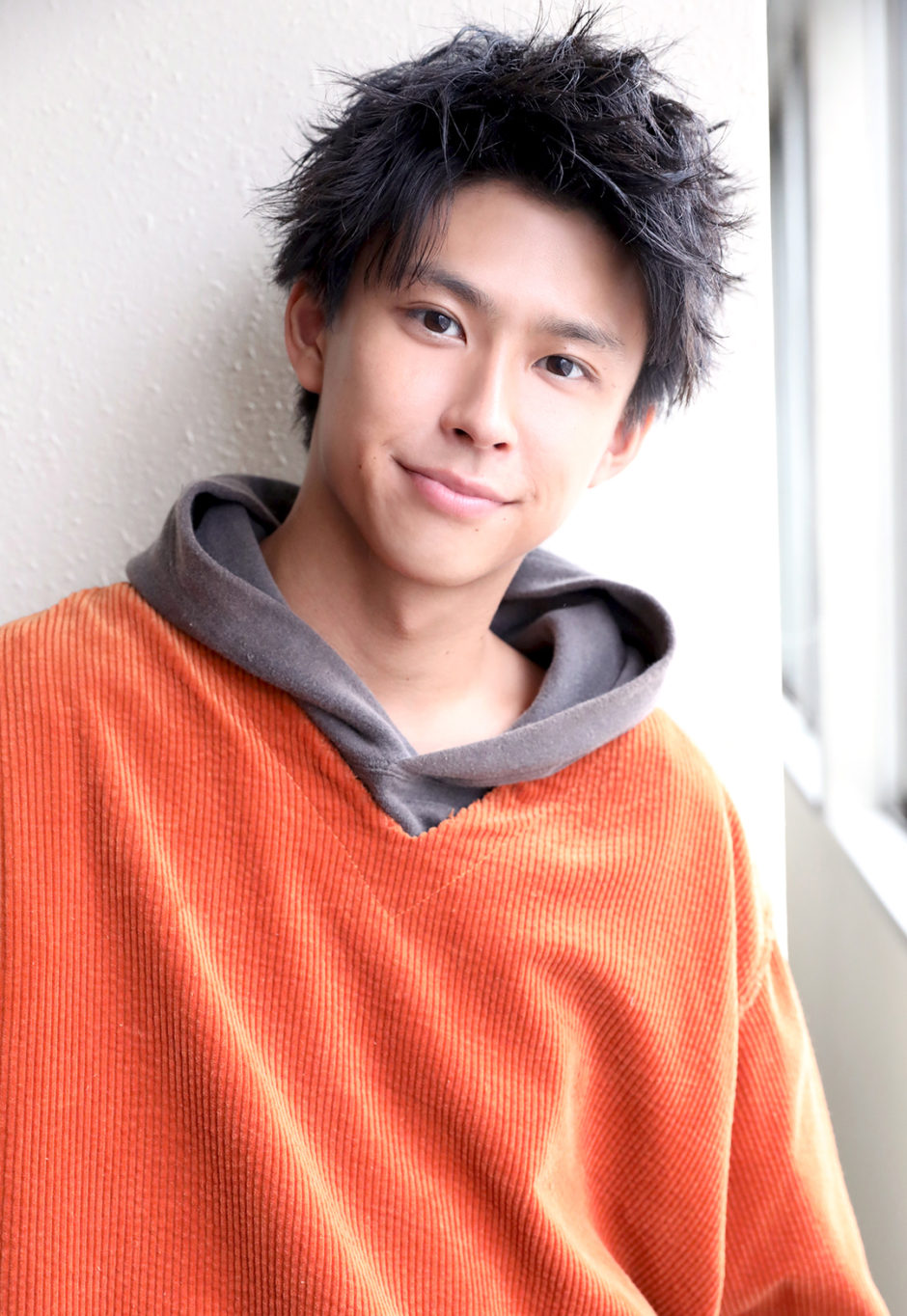 Suzuki Katsuhiro