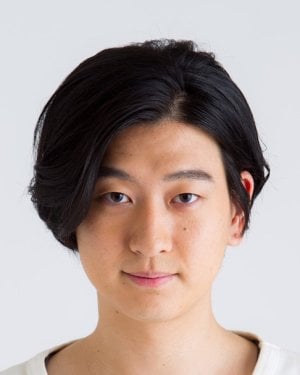 Tada Masahi