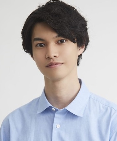 Tahara Ren