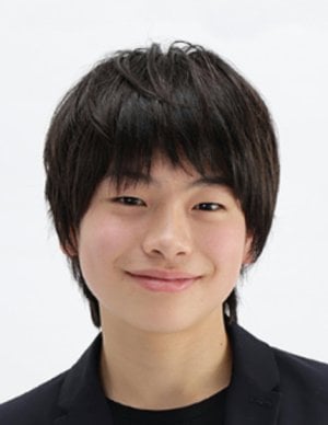 Takagi Serai