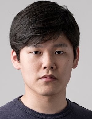 Takao Yuki