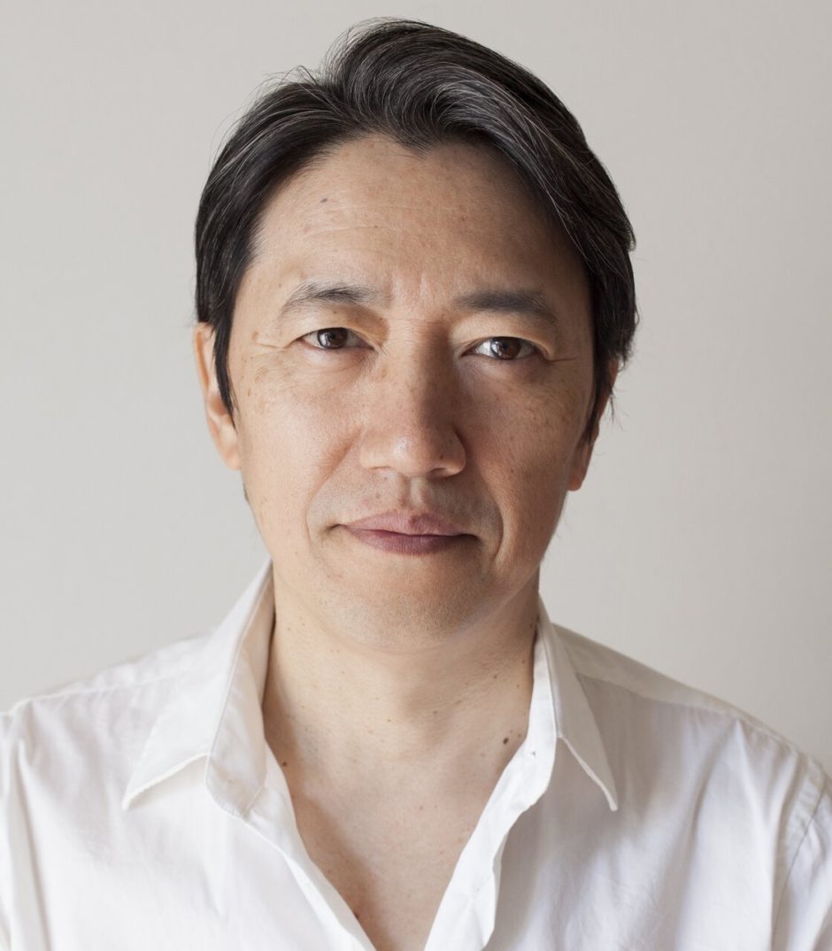 Takayama Yuya