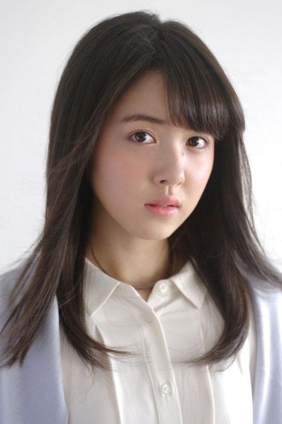 Fujii Takemi