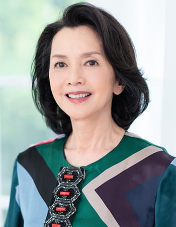 Takigawa Yumi