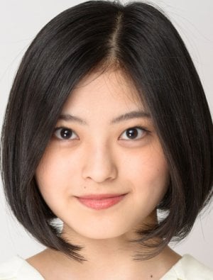 Tanaka Shuri
