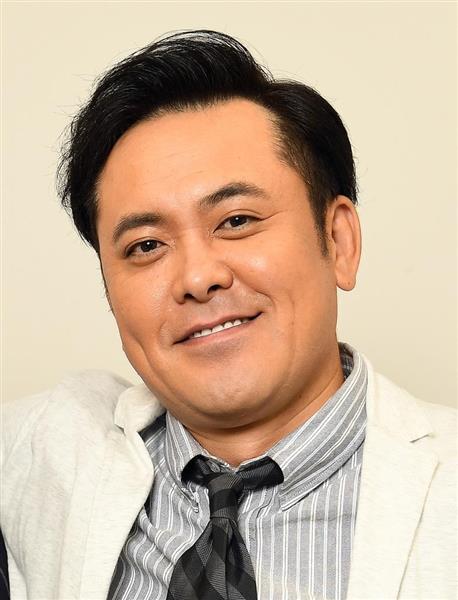 Teppei Arita