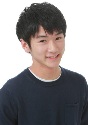 Tobita Hikari