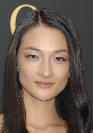 Tominaga Ai