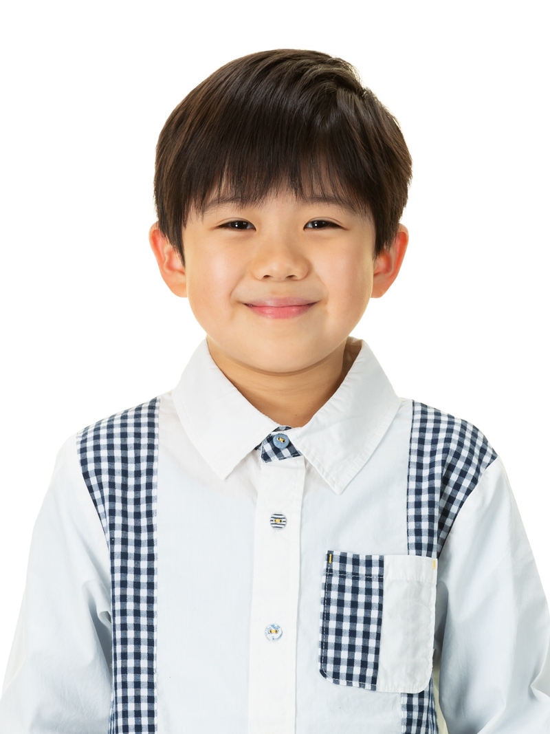 Torigoe Souma