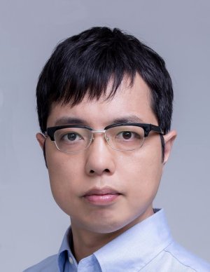 Komatsu Toshimasa