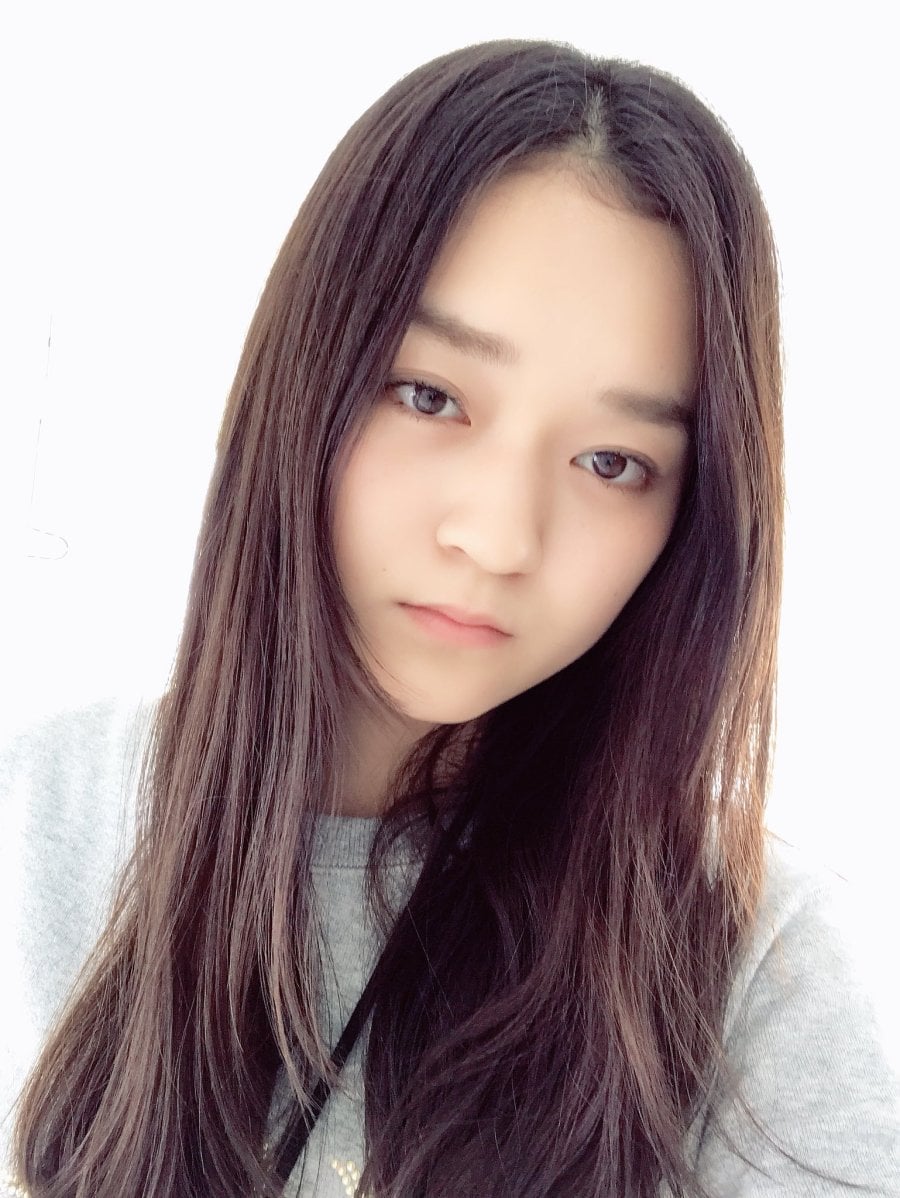 Yamamoto Tsukino