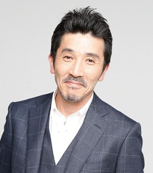 Uchino Tomo