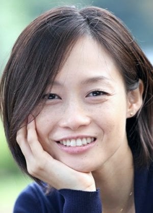 Umishima Yuki
