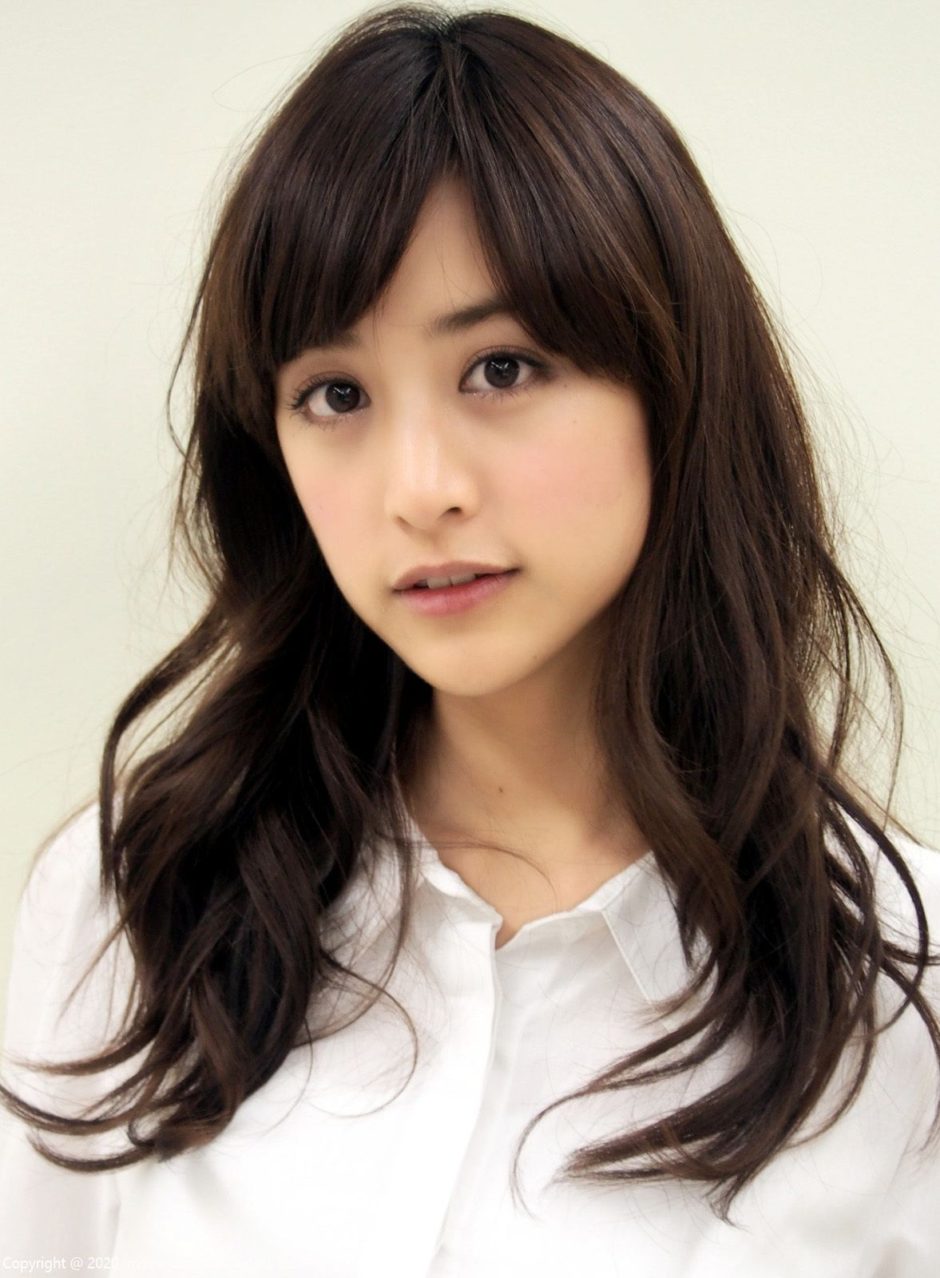 Yamamoto Mizuki