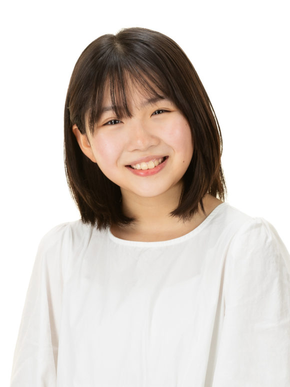 Yazaki Yusa