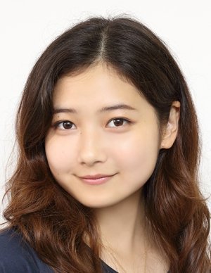 Yoshida Madoka
