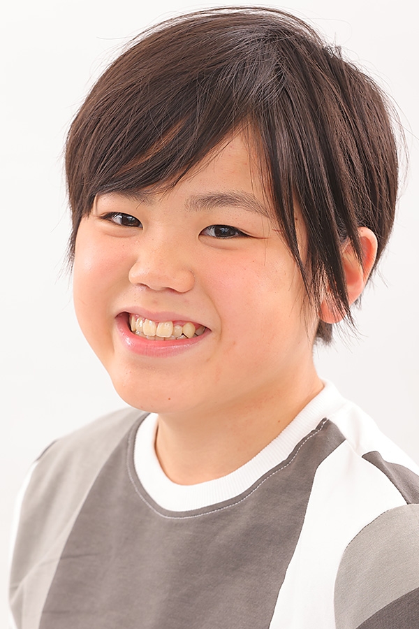 Yoshimura Ryuki