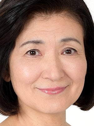 Takabayashi Yukiko
