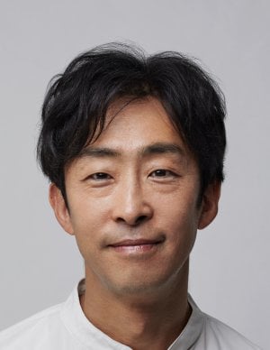 Kitamura Yukiya