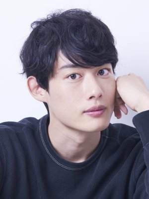 Inoue Yuta