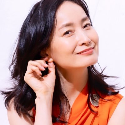 Matsuda Yoko